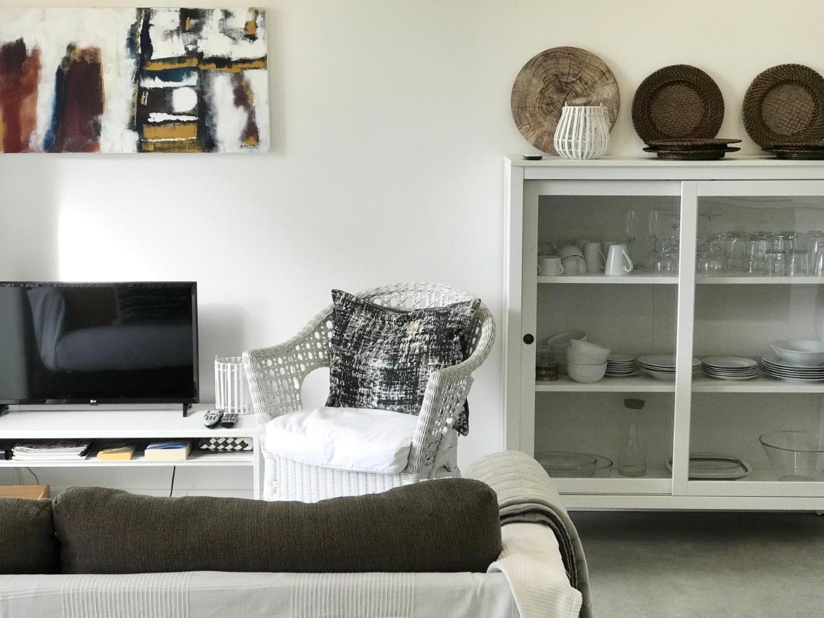 Country House Villas Santarém מראה חיצוני תמונה