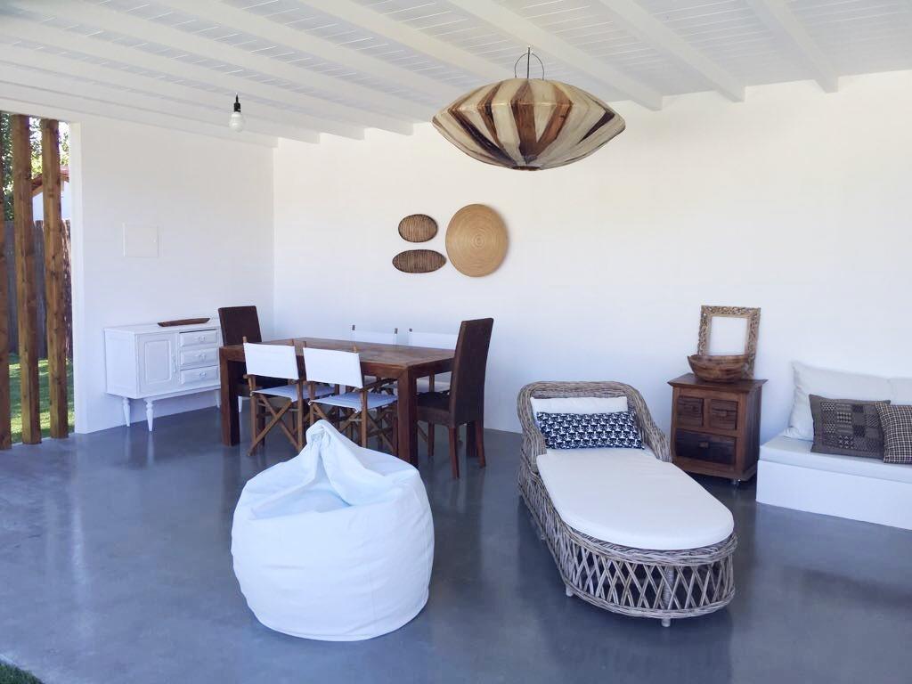 Country House Villas Santarém מראה חיצוני תמונה