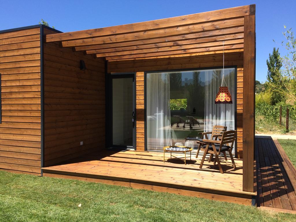 Country House Villas Santarém מראה חיצוני תמונה