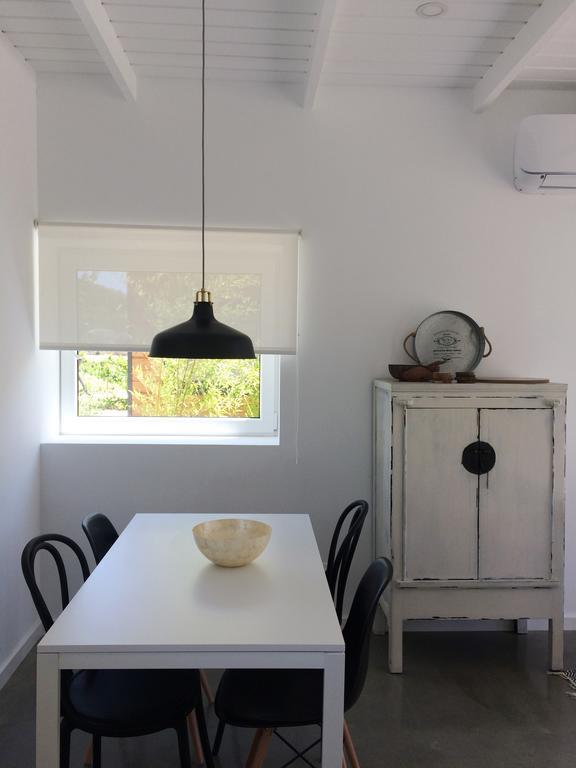 Country House Villas Santarém מראה חיצוני תמונה