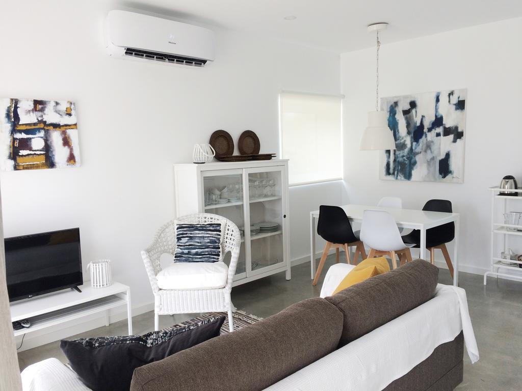 Country House Villas Santarém מראה חיצוני תמונה