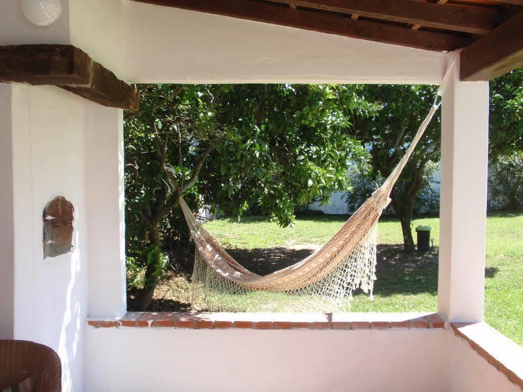 Country House Villas Santarém מראה חיצוני תמונה